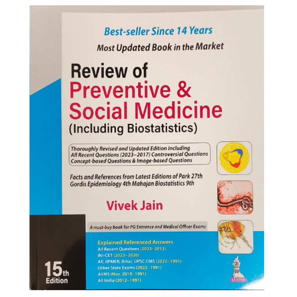 review-of-preventive-social-medicine-including-biostatistics-15th